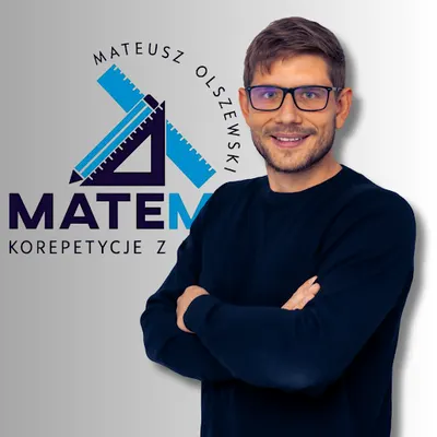 MateMATI - Korepetycje z matematyki Mateusz Olszewski